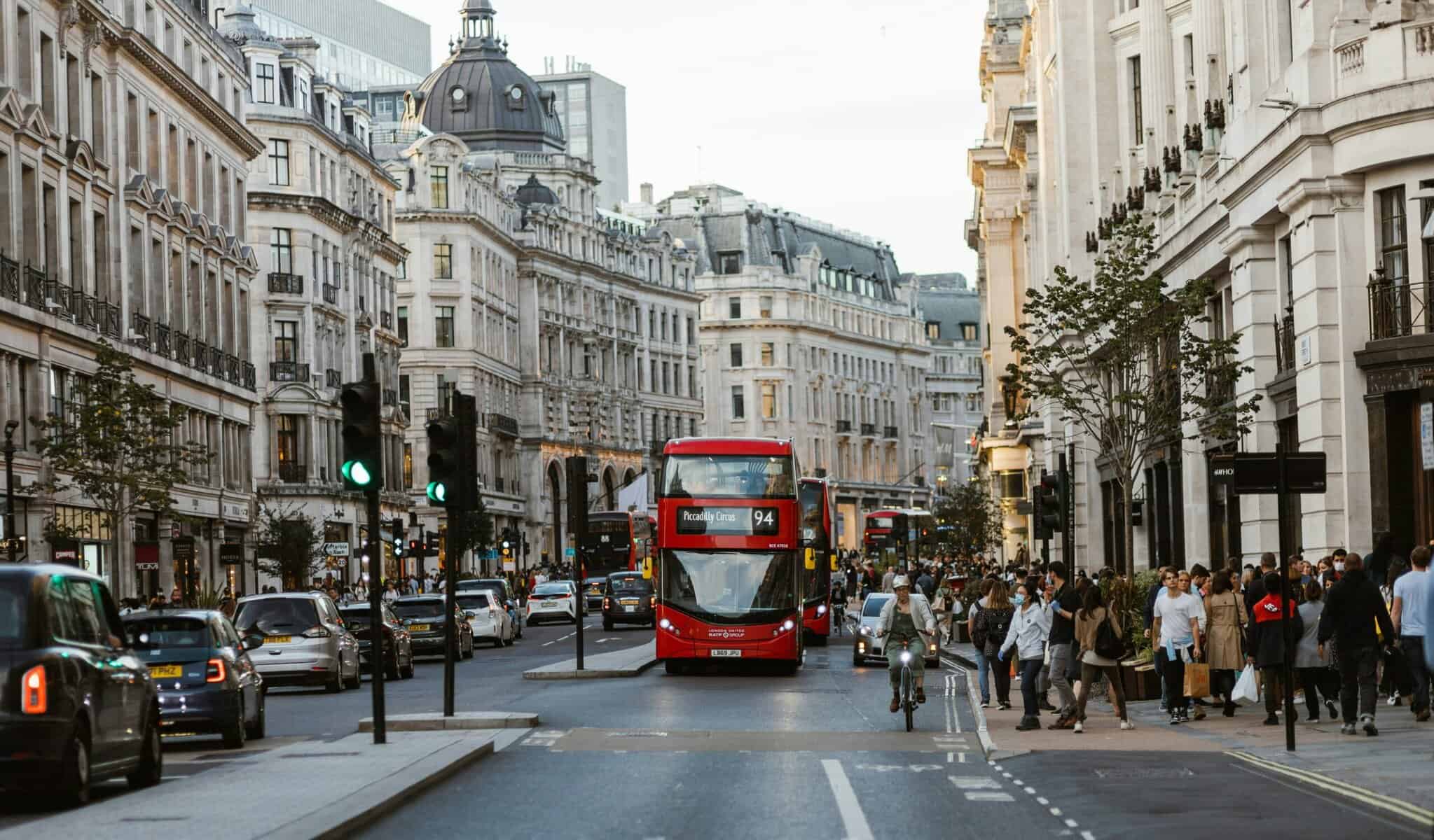 Londres