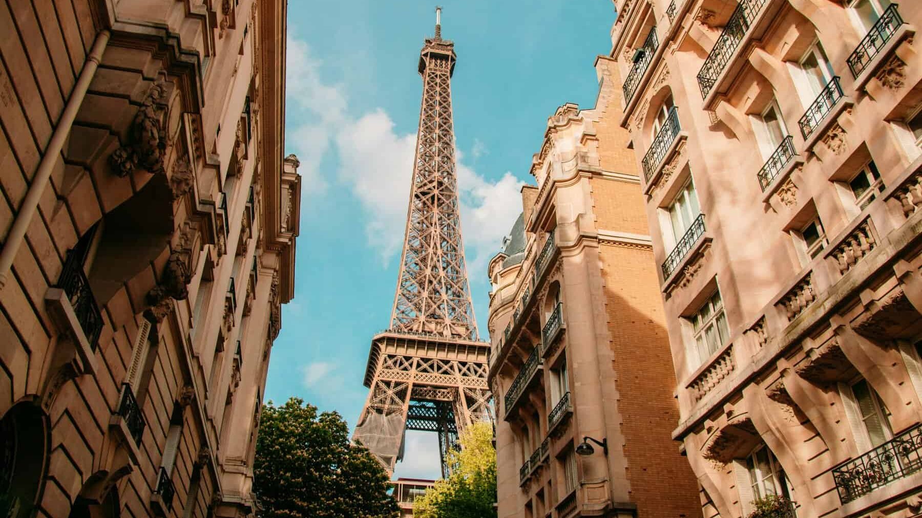 paris,france