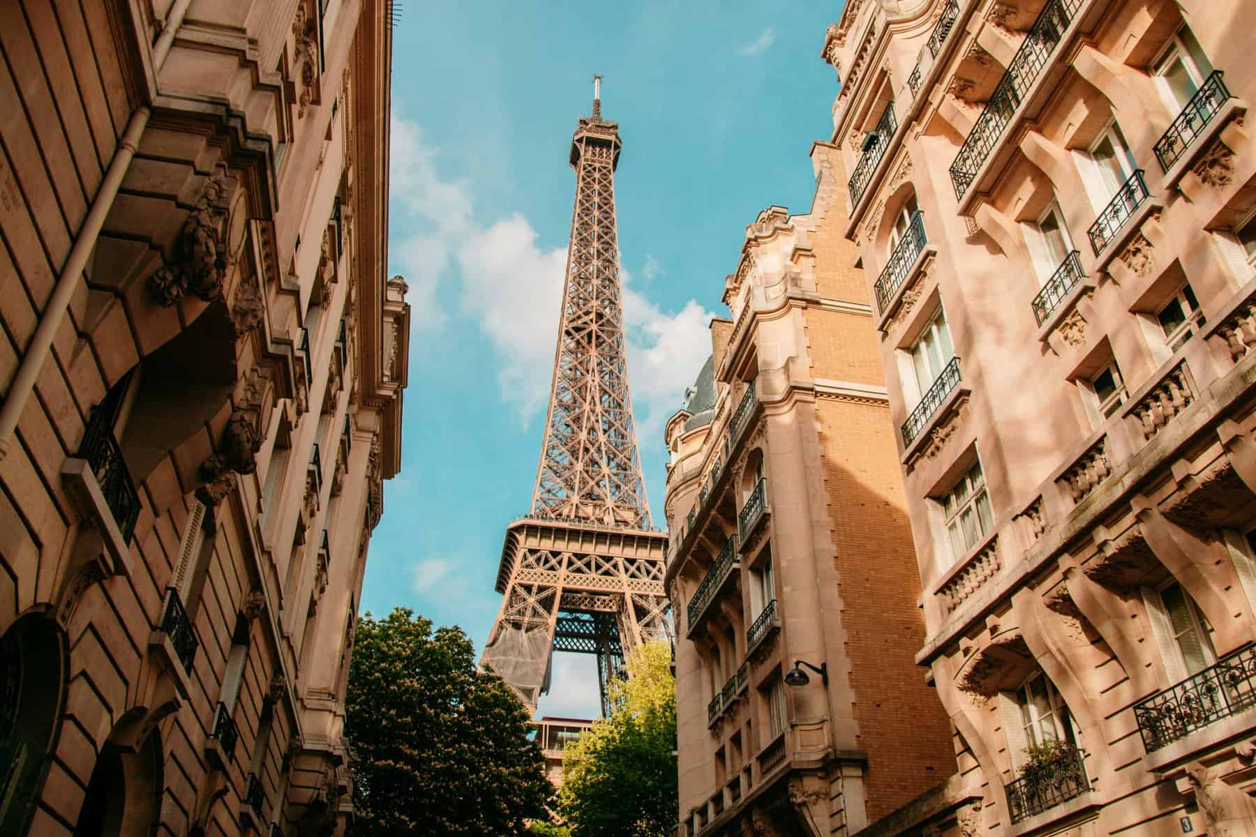 Paris, France
