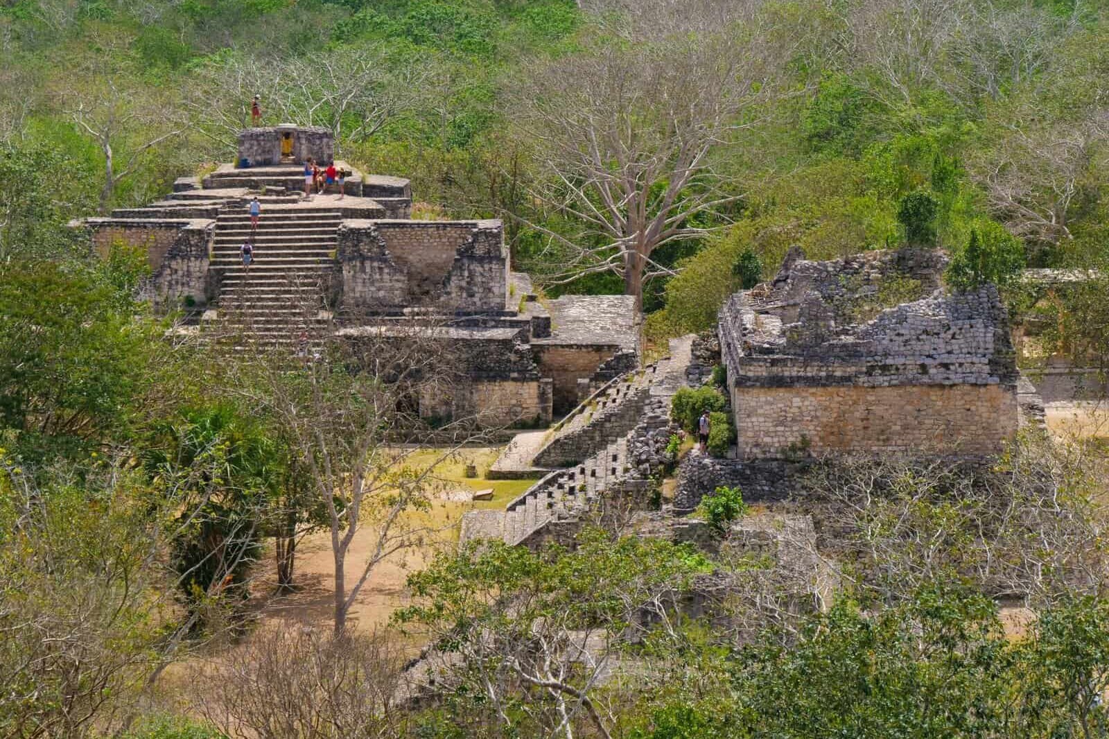 mexico