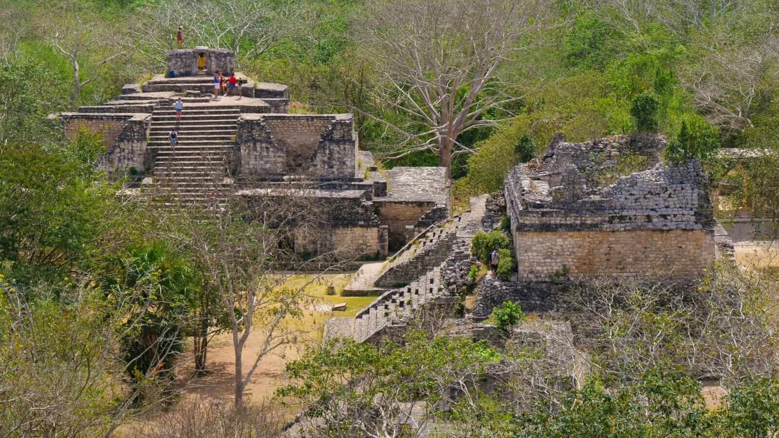 mexico