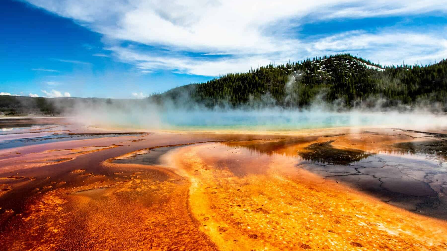 Unesco north america
